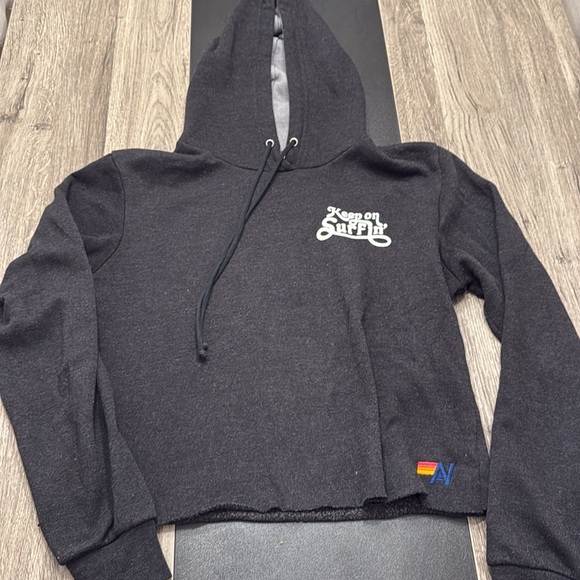 AN set - Picture 2 of 5